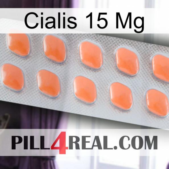 Cialis 15 Mg 26.jpg